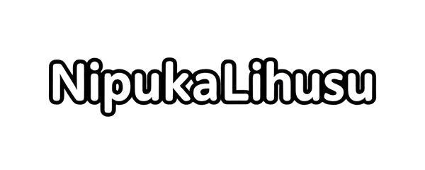 NipukaLihusu
